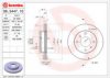 AP 24313 Brake Disc